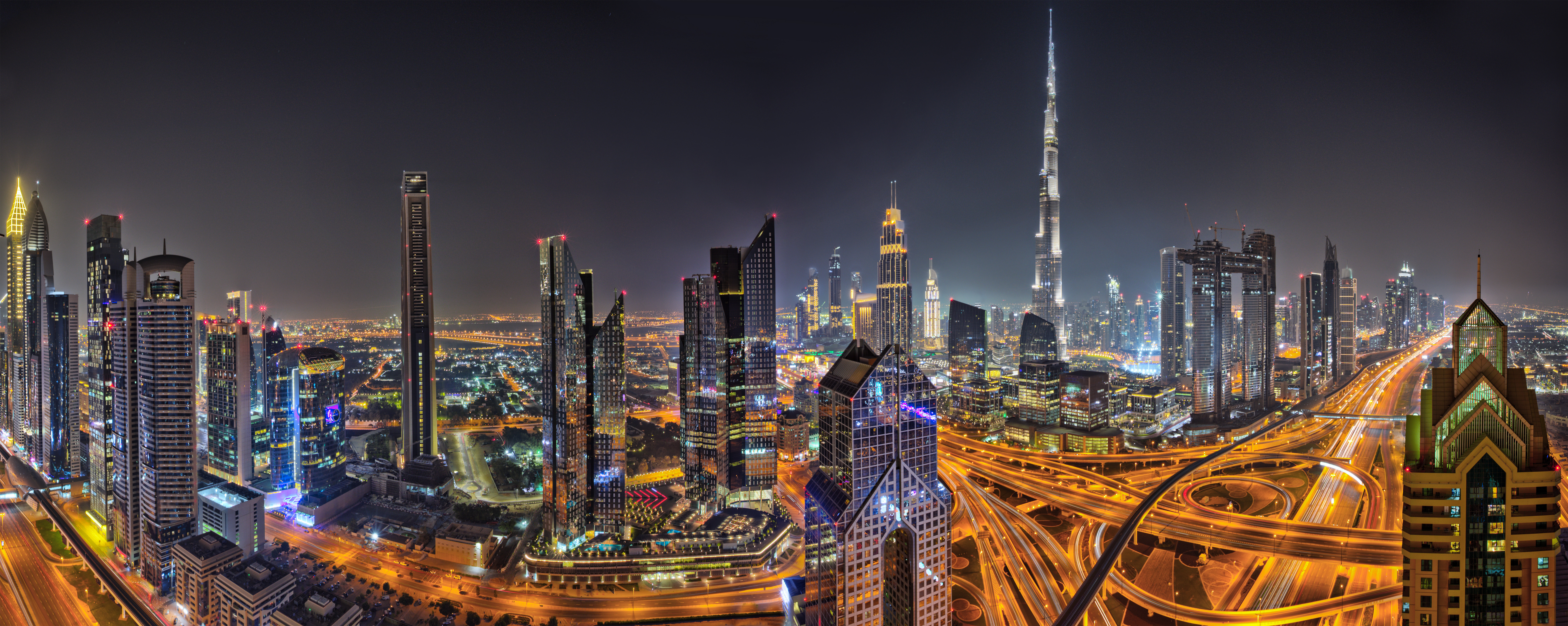 United Arab Emirates