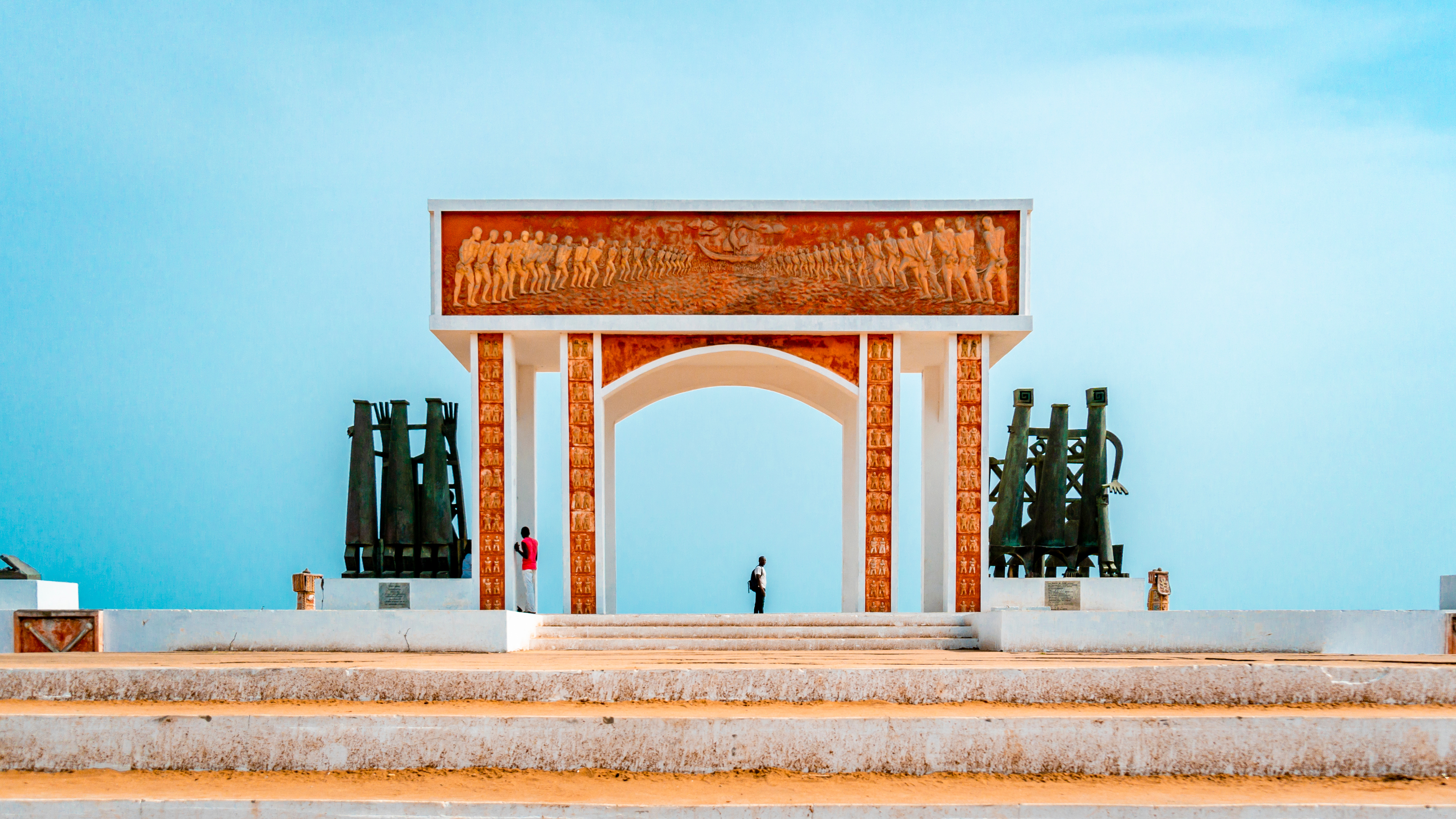 Benin