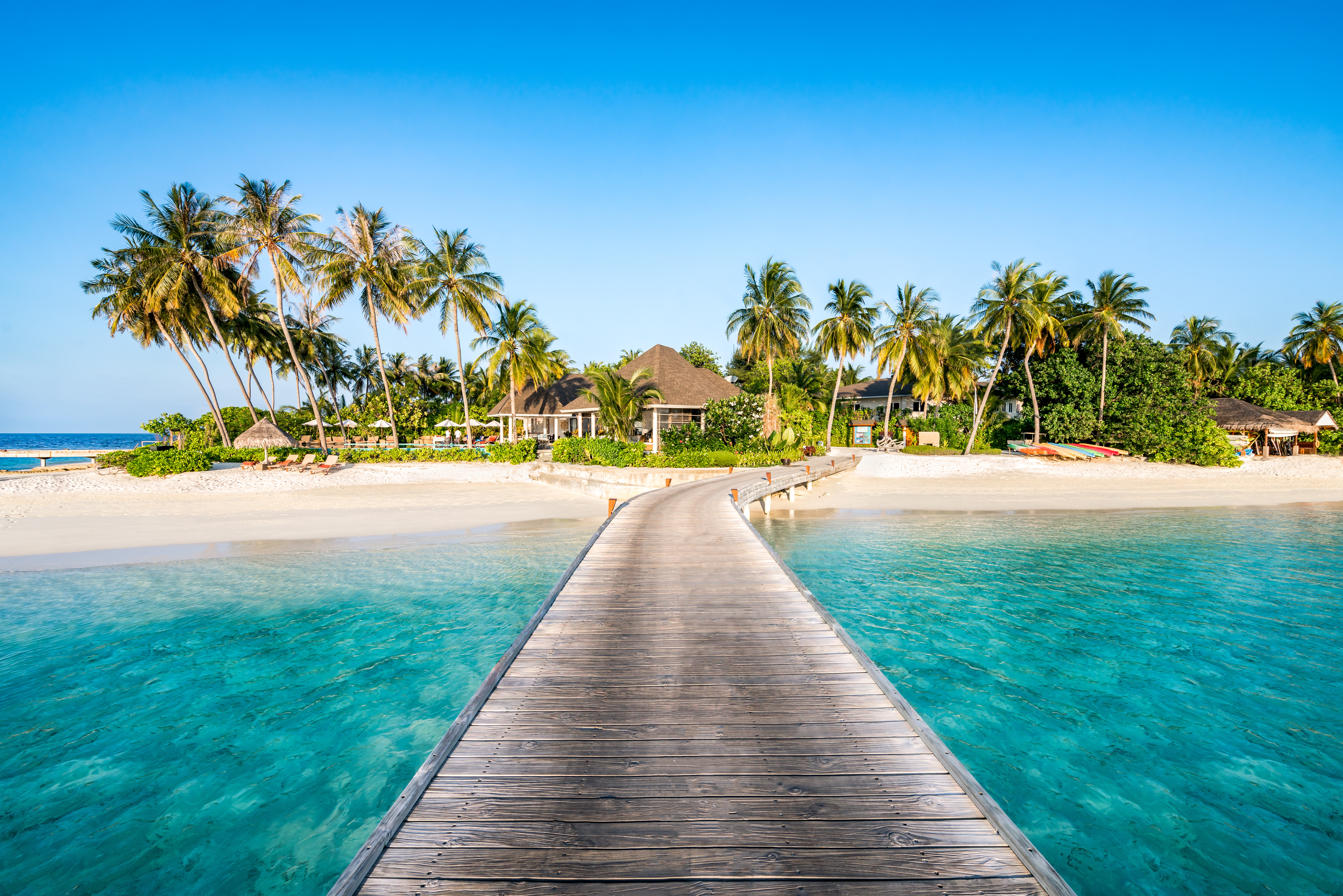 Bahamas