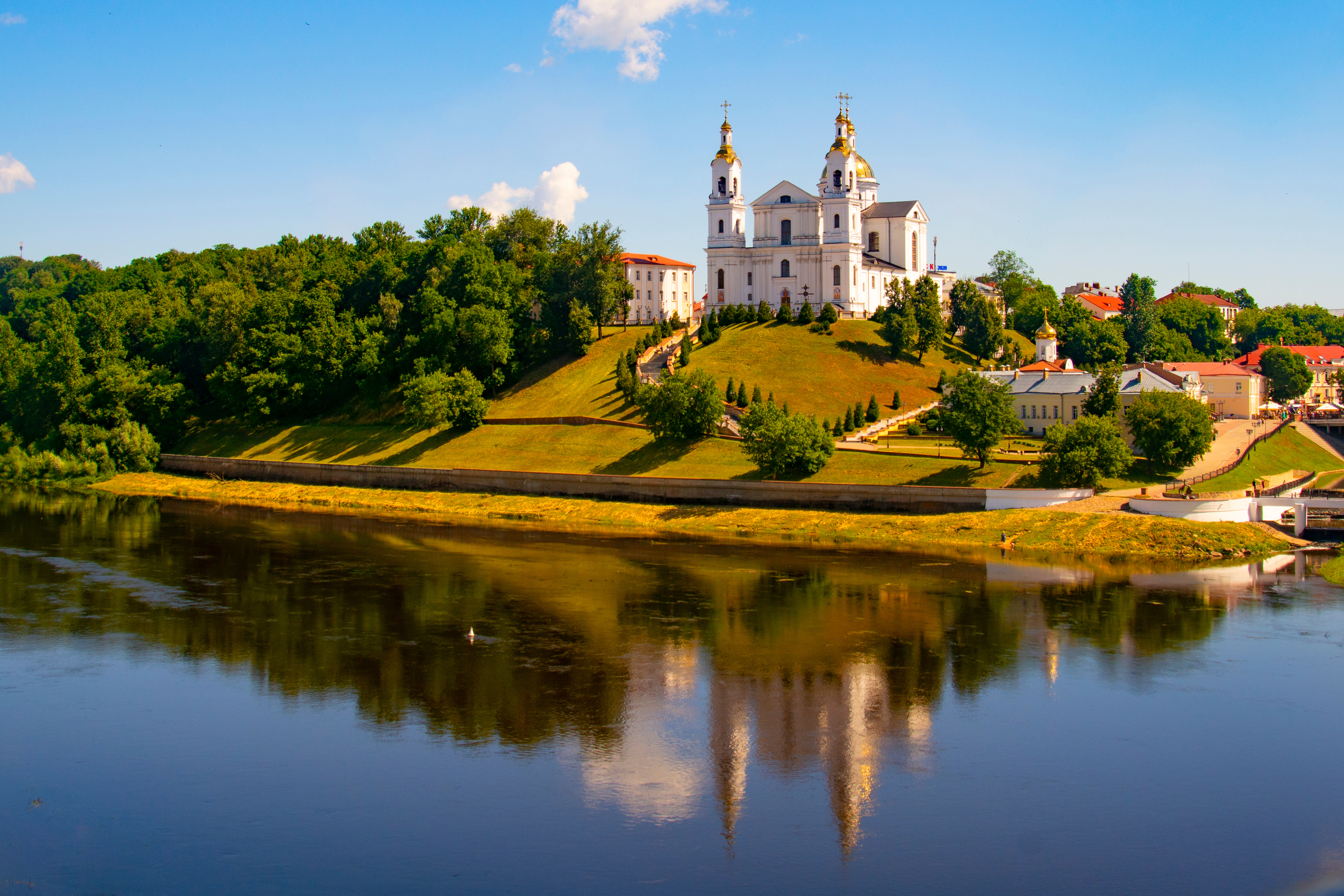 Belarus