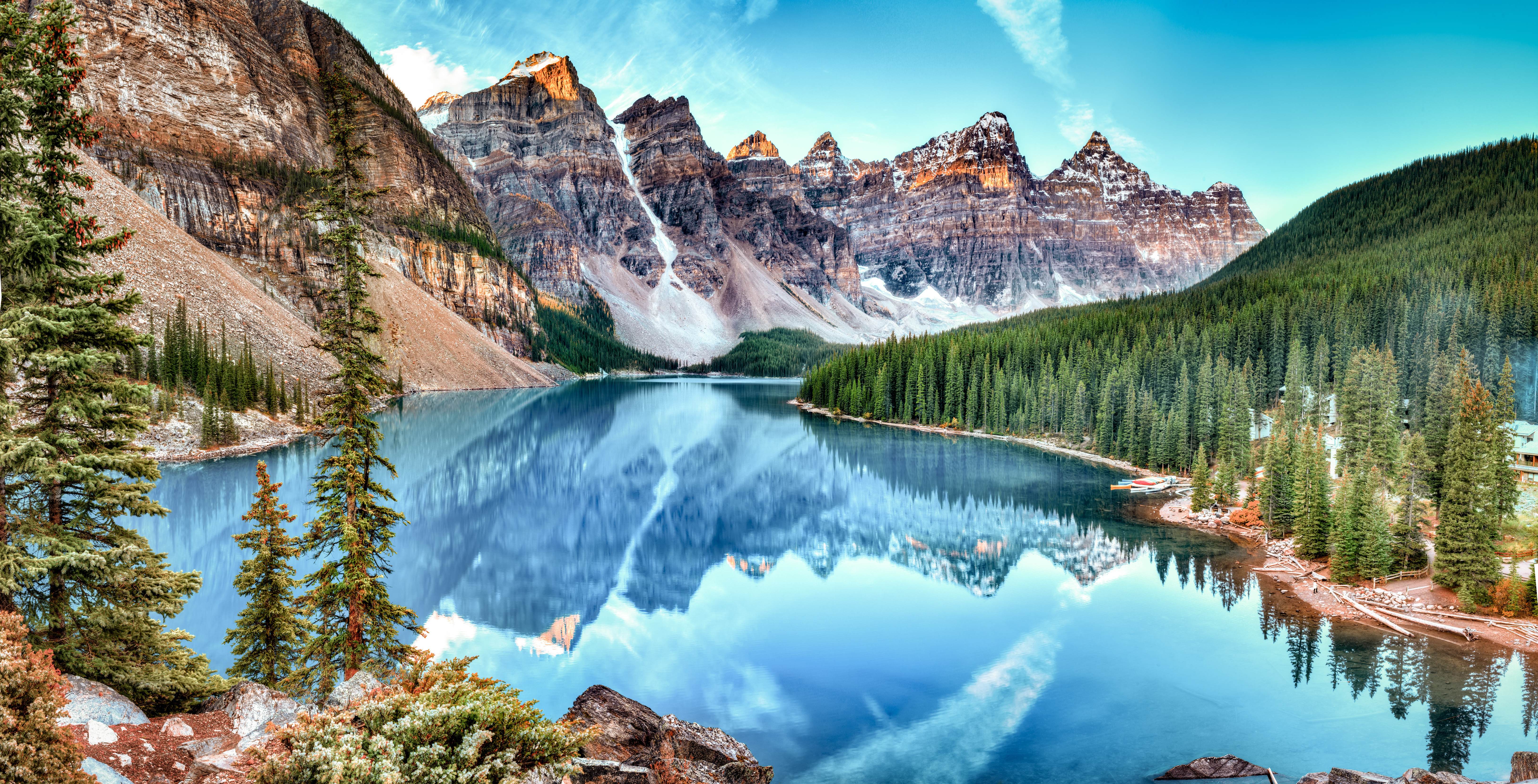 Canada