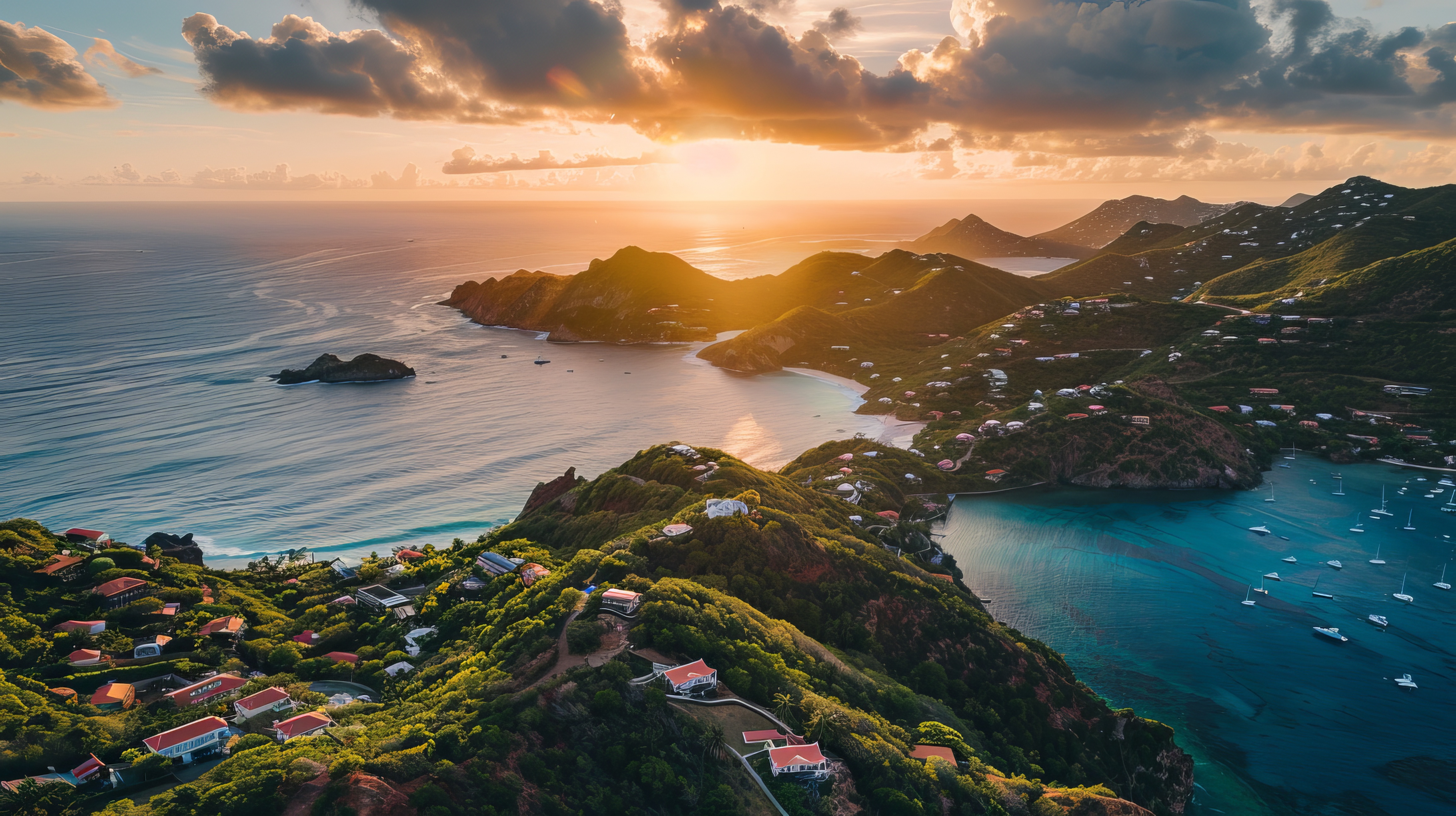 Grenada