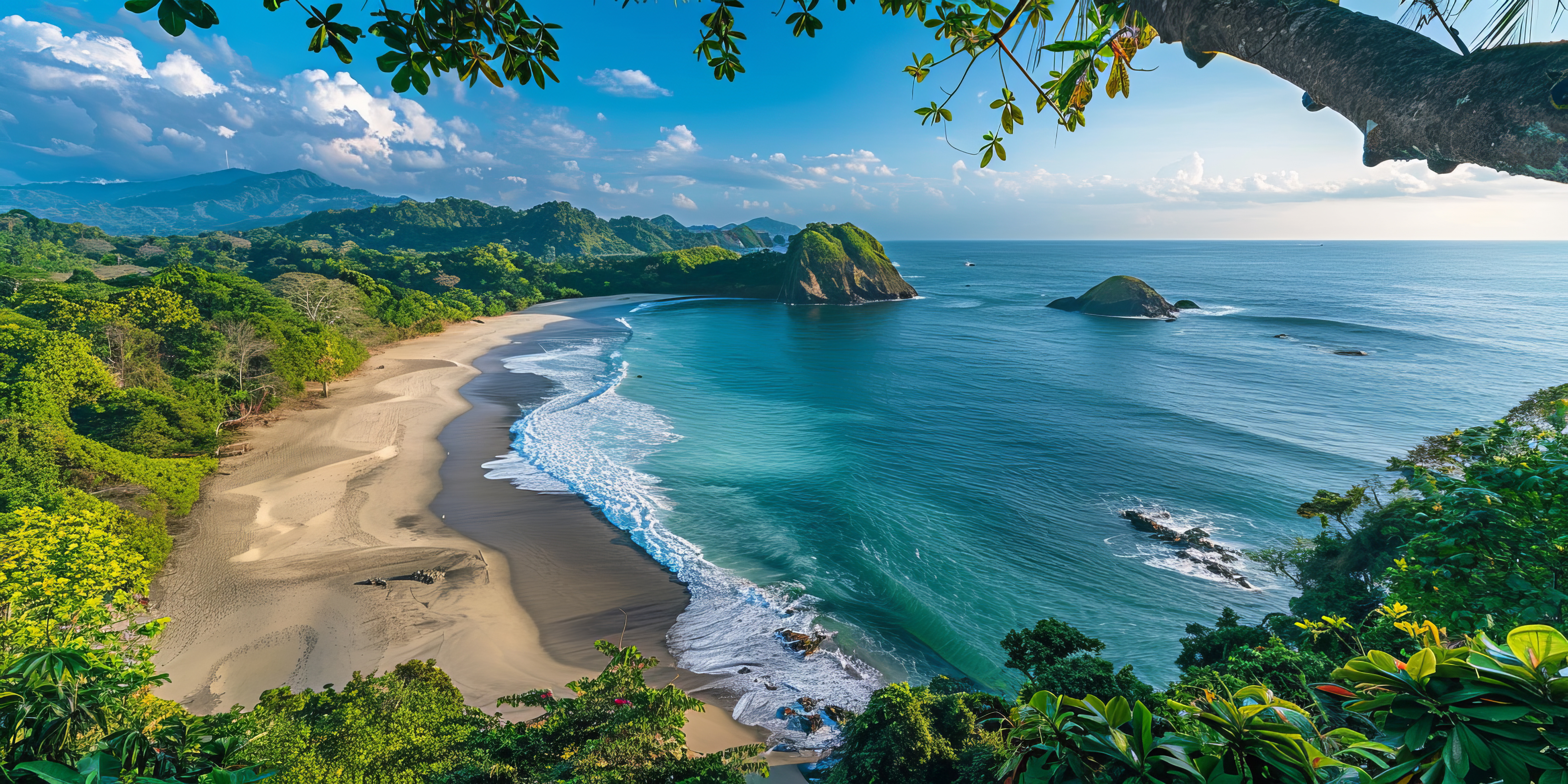 Costa Rica