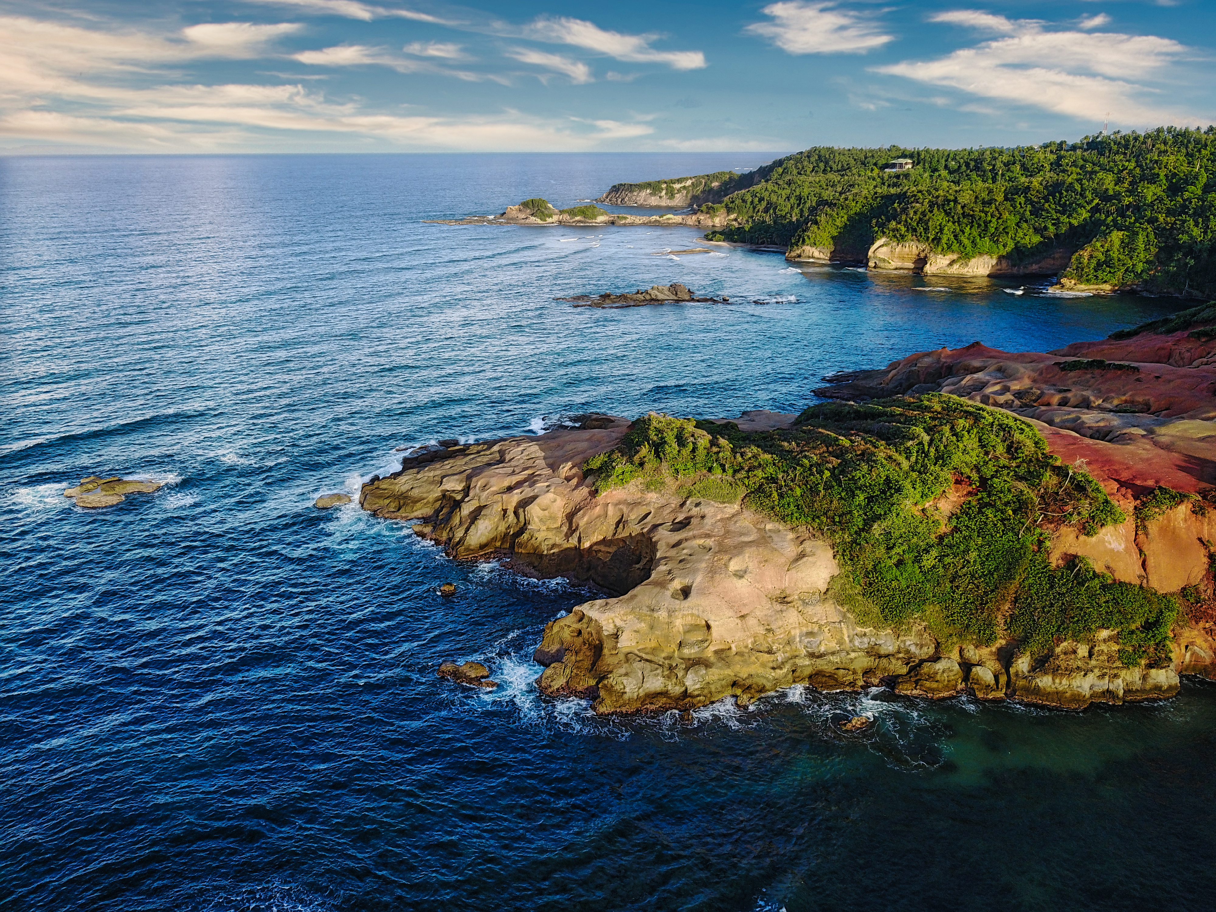 Dominica
