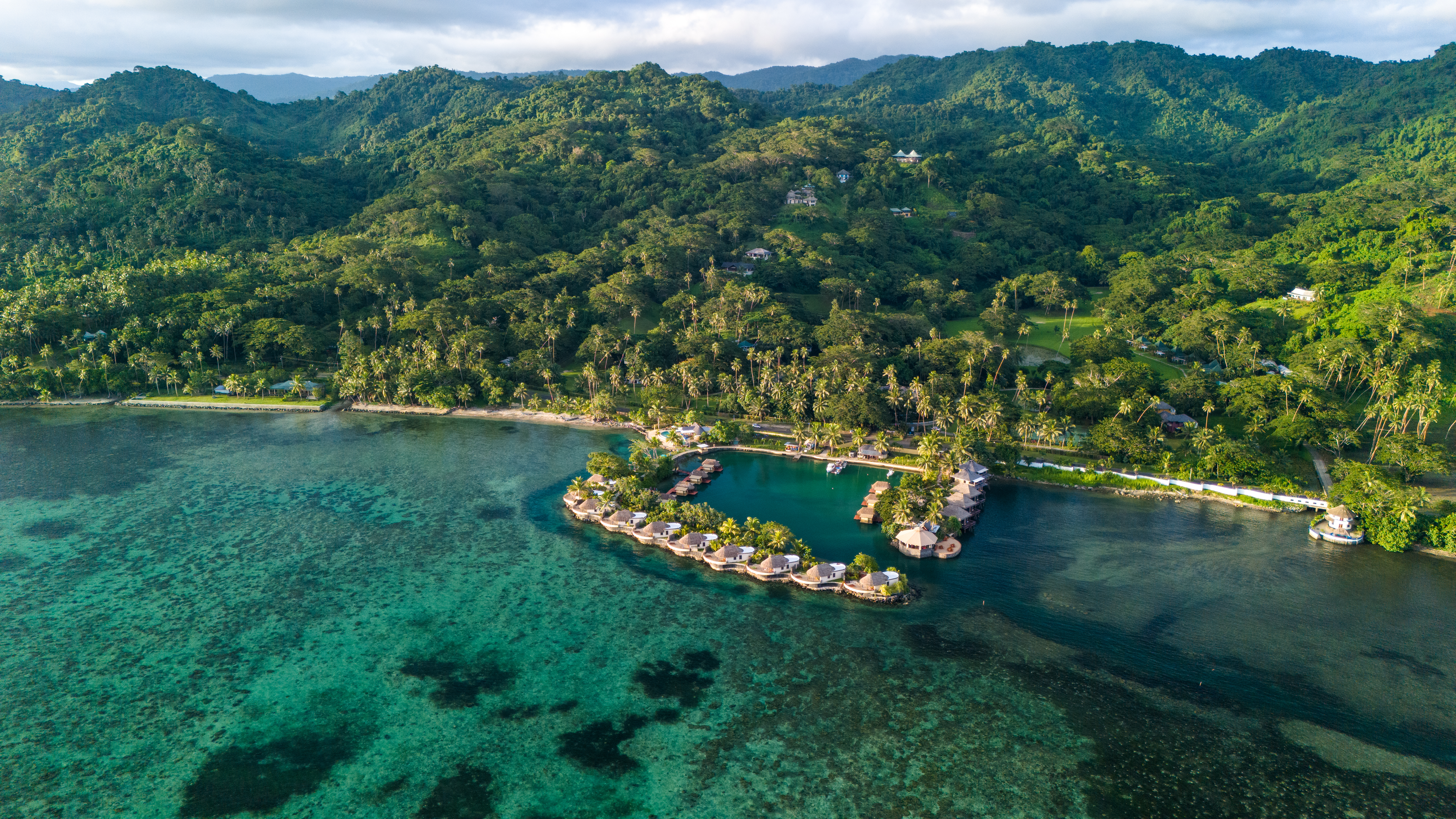 Fiji
