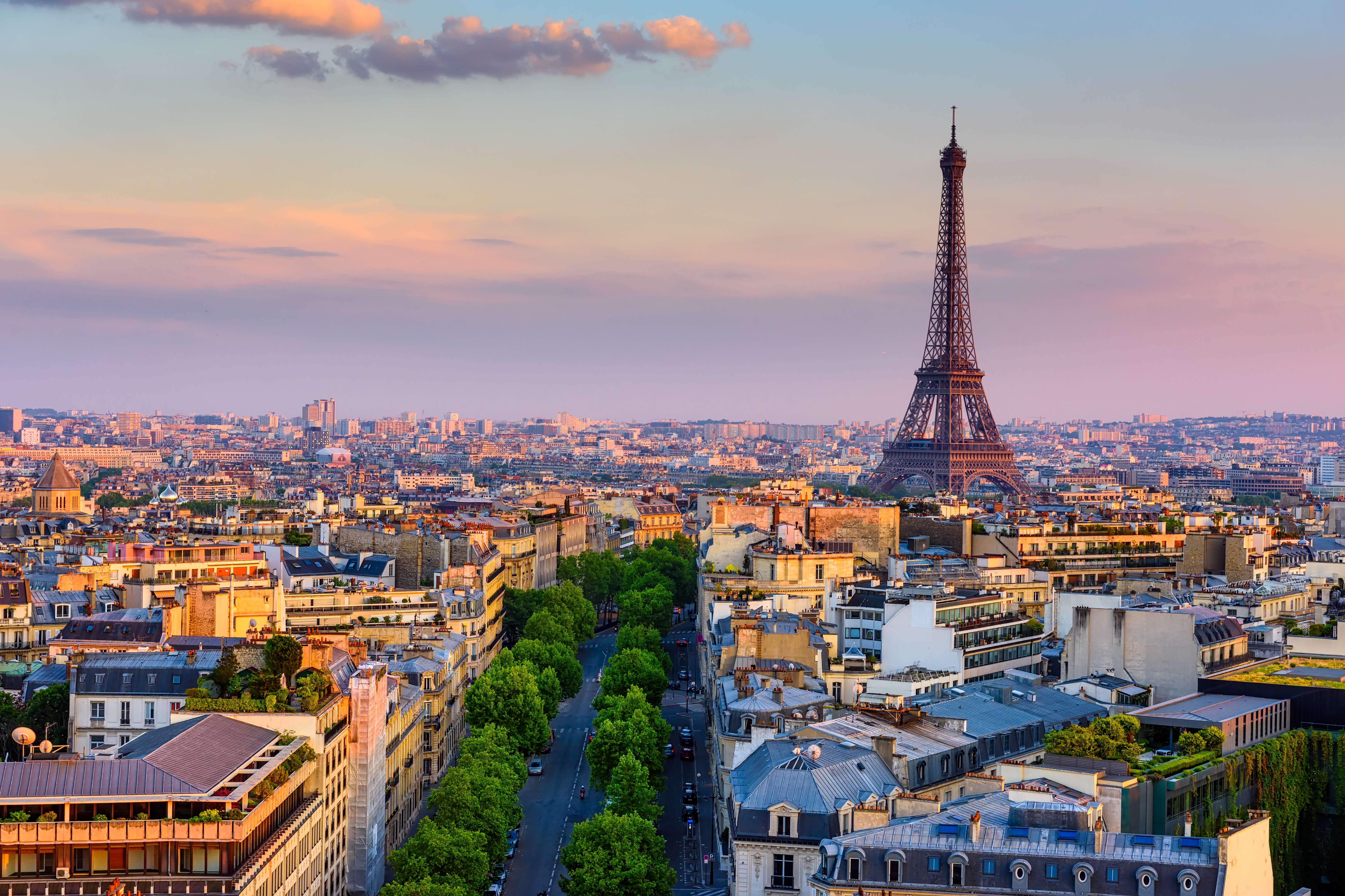 France