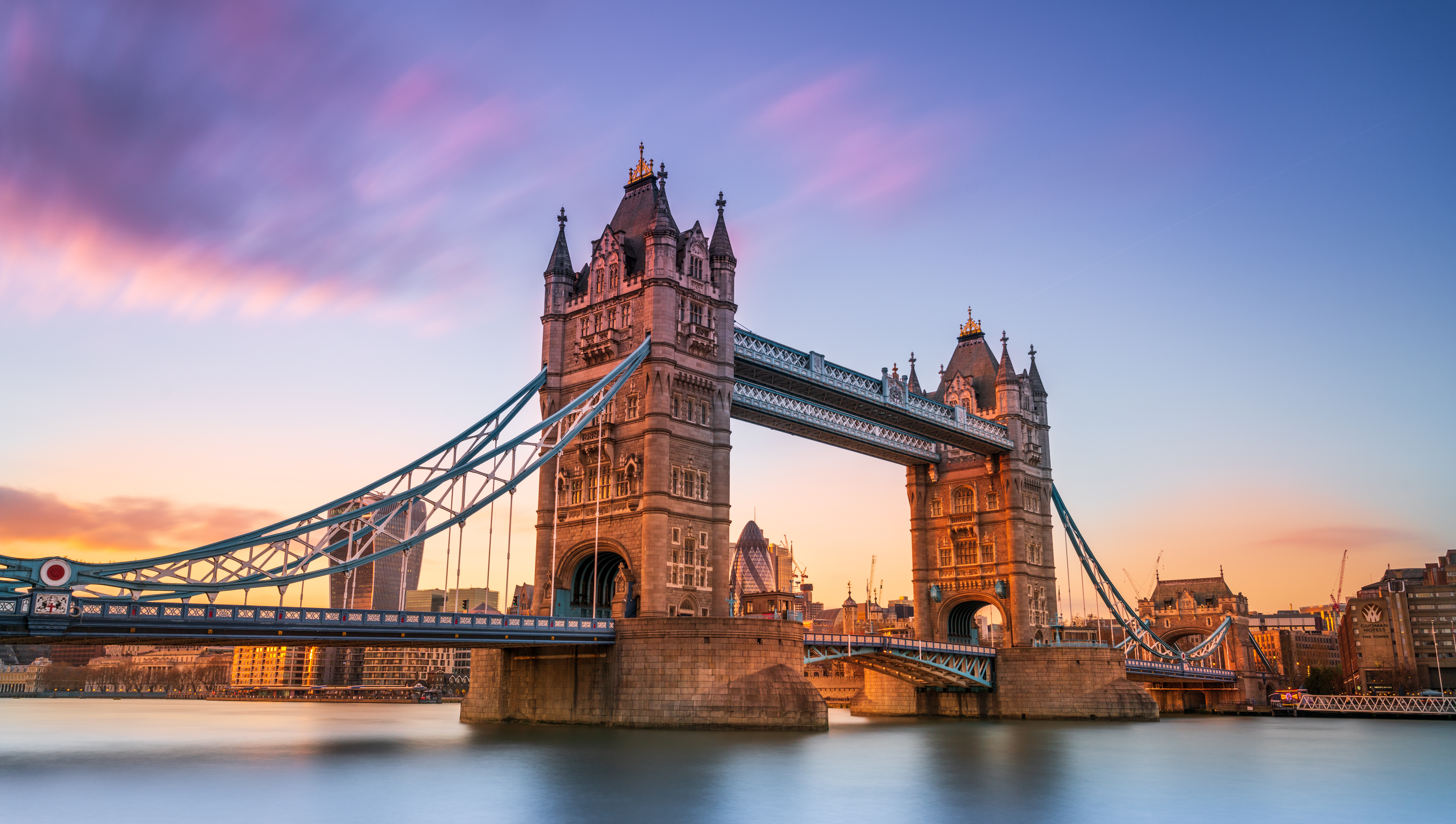 United Kingdom