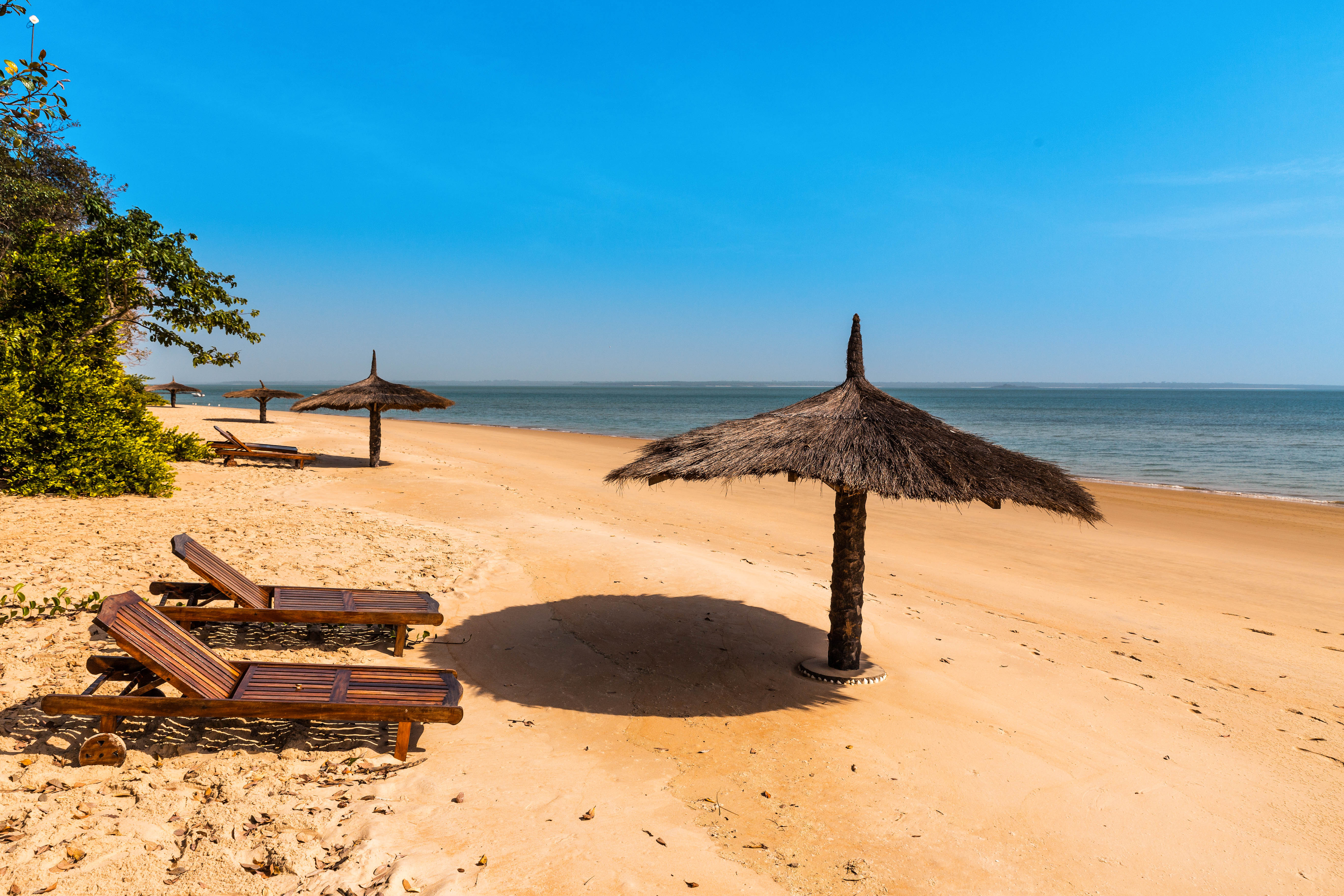 GuineaBissau