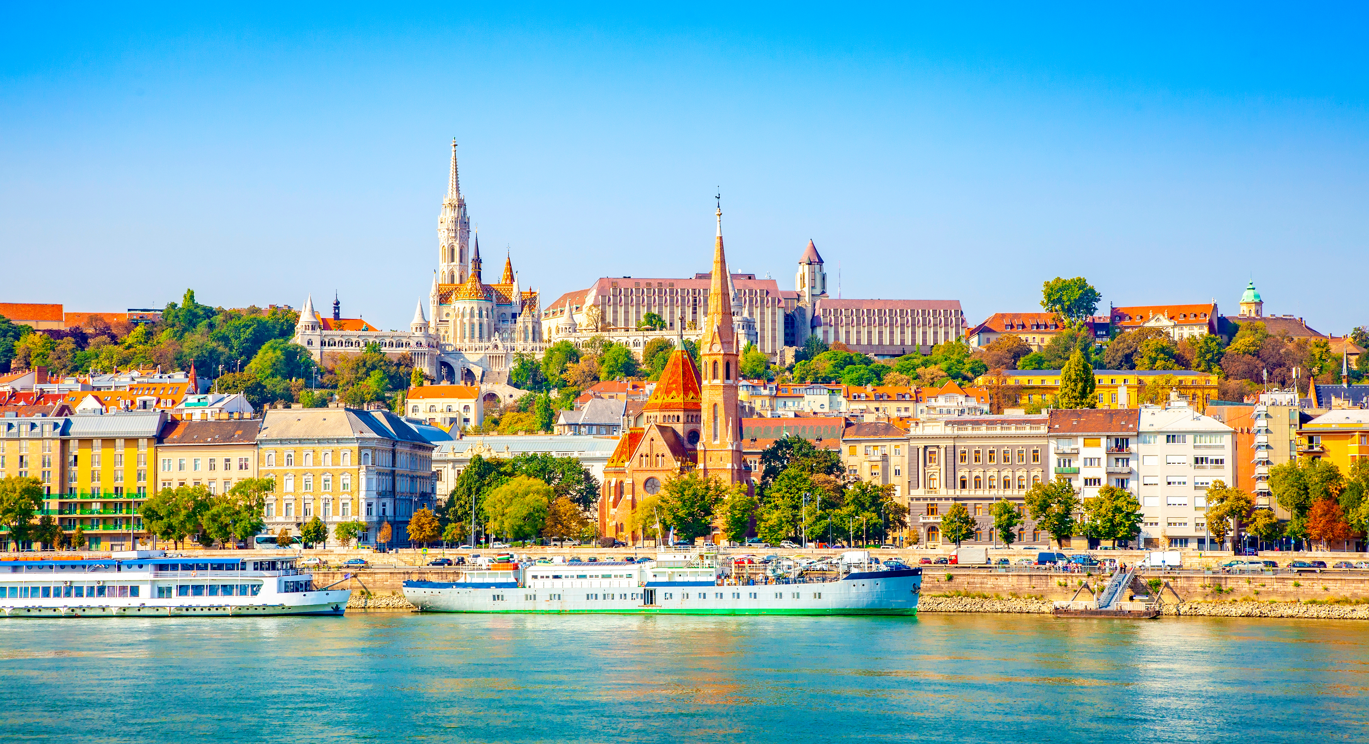 Hungary