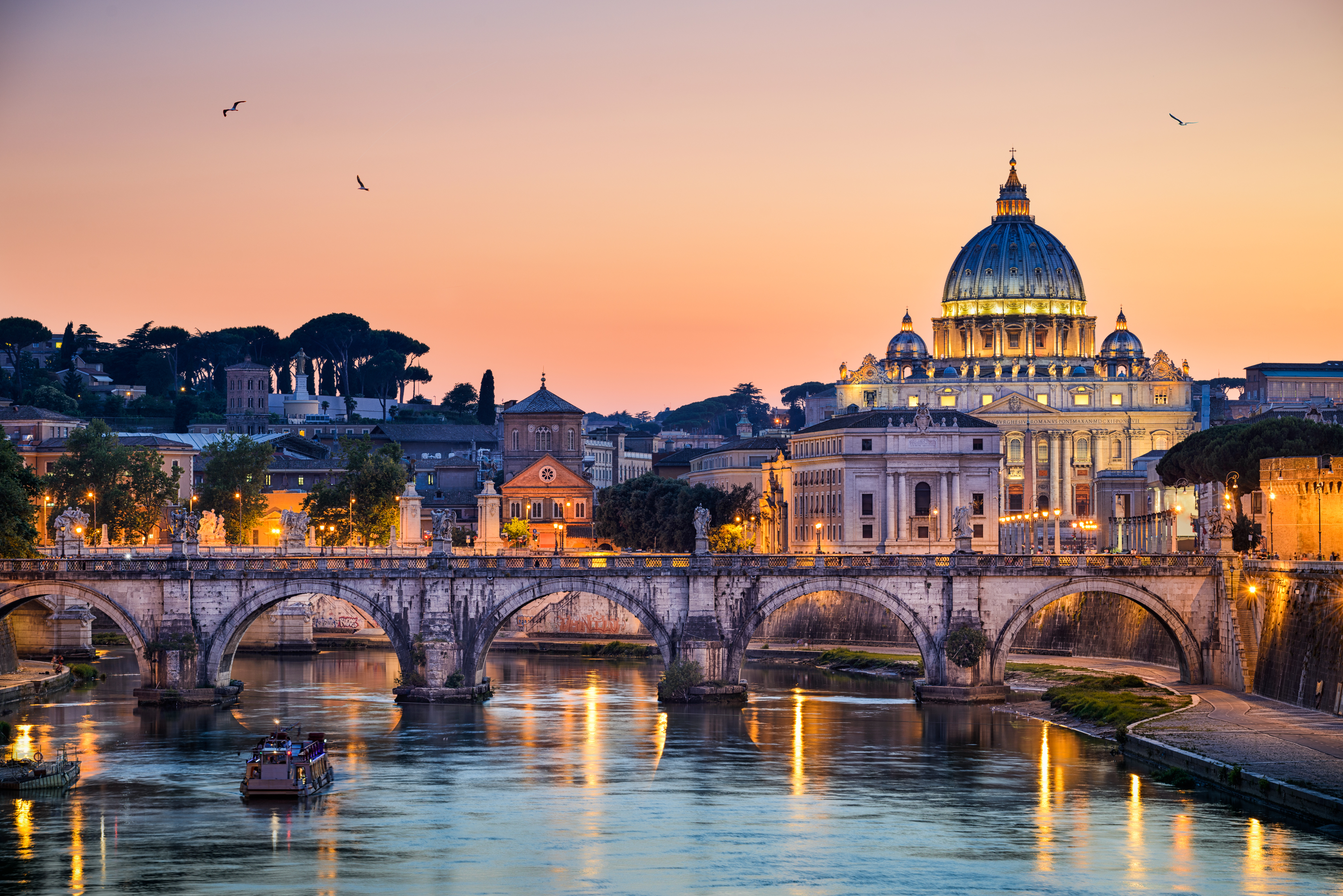 Italy