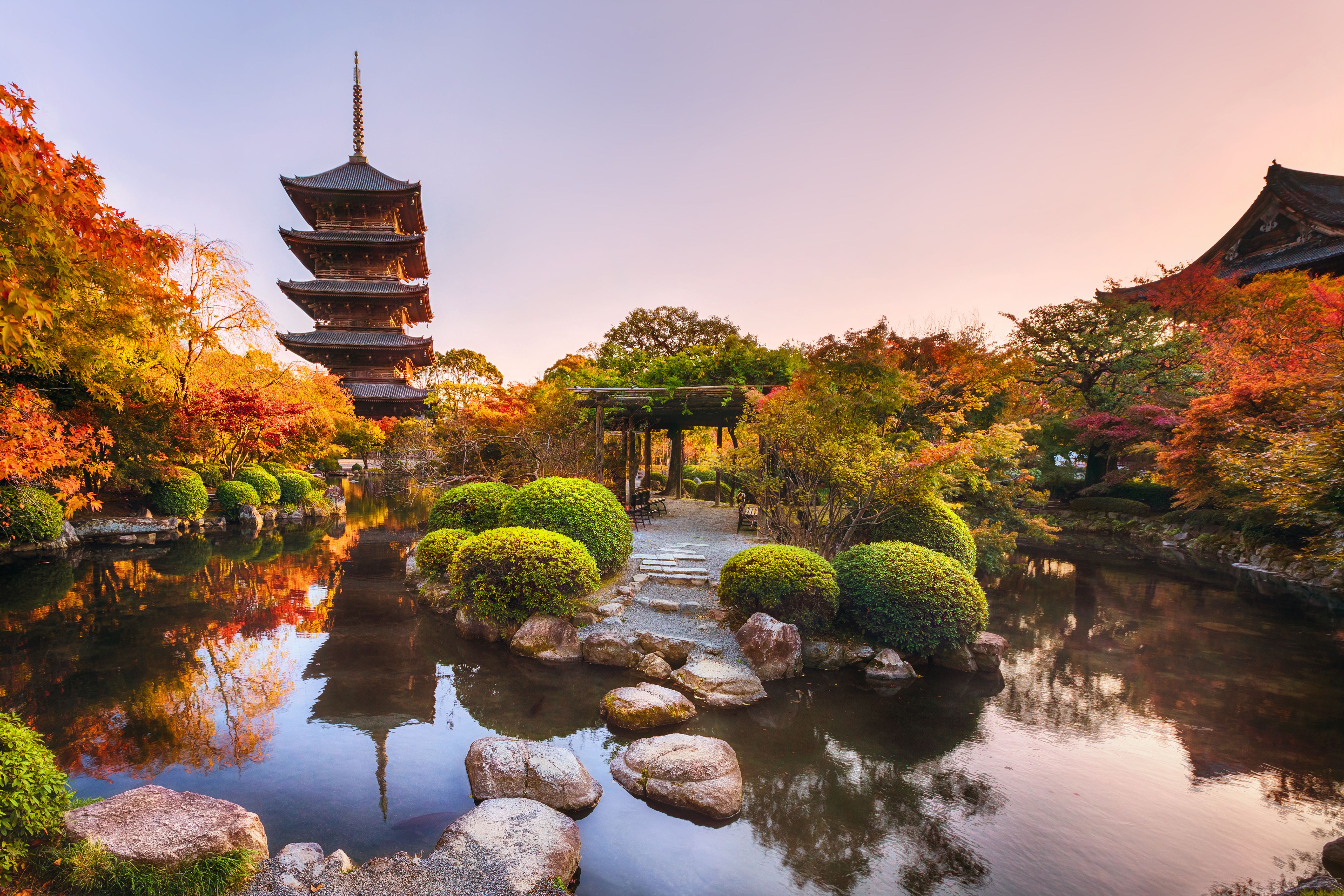 Japan
