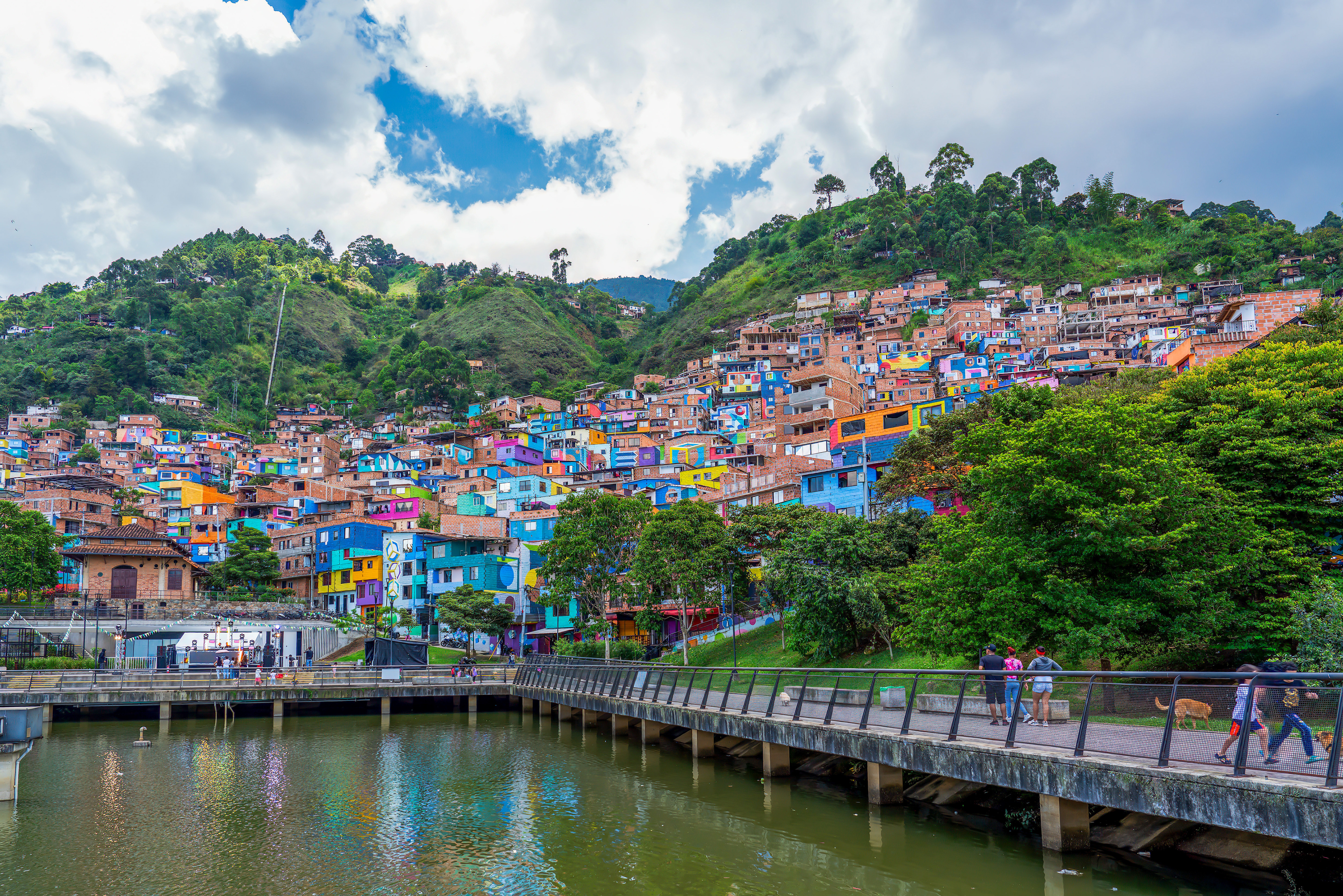 Peru