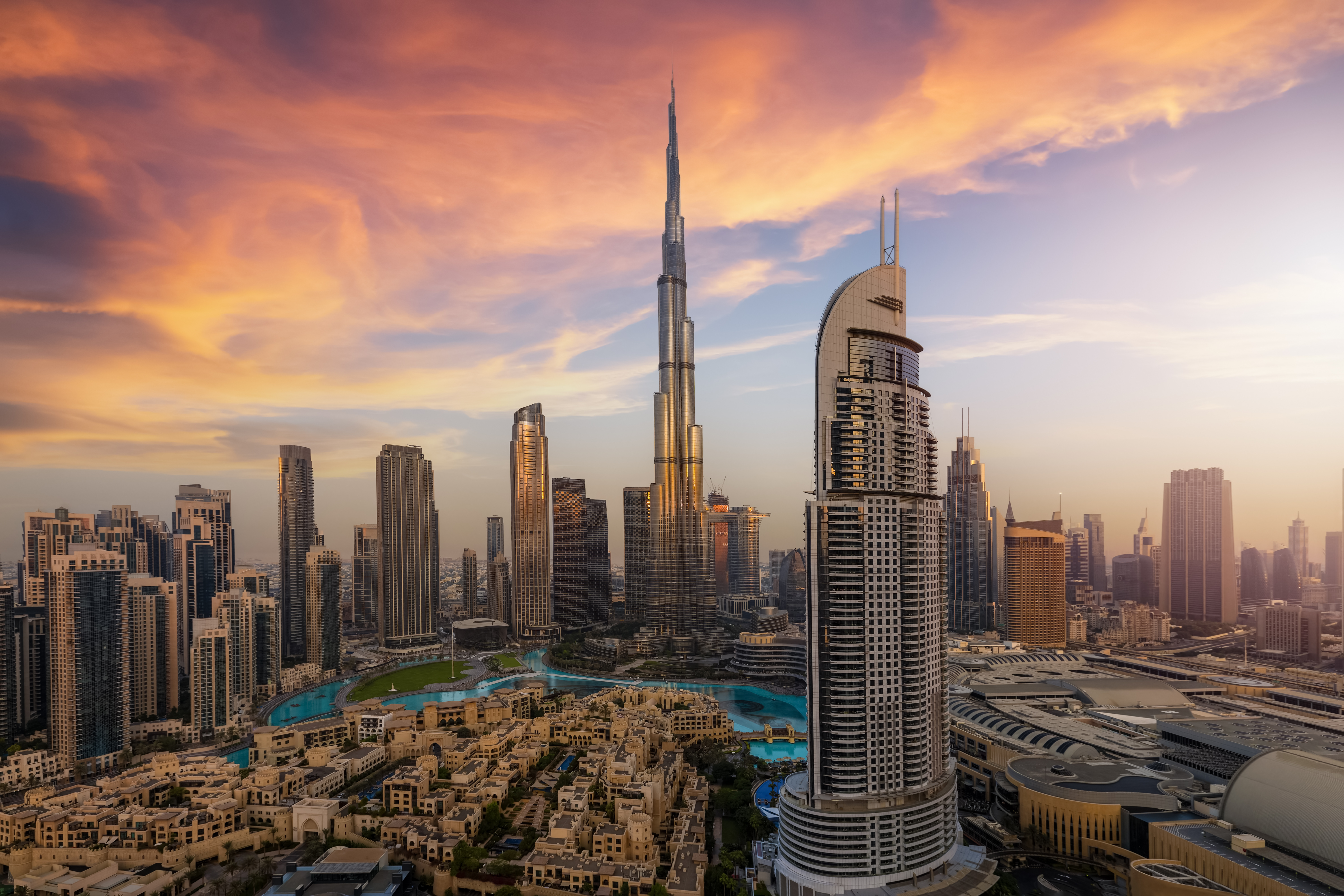 Kuwait