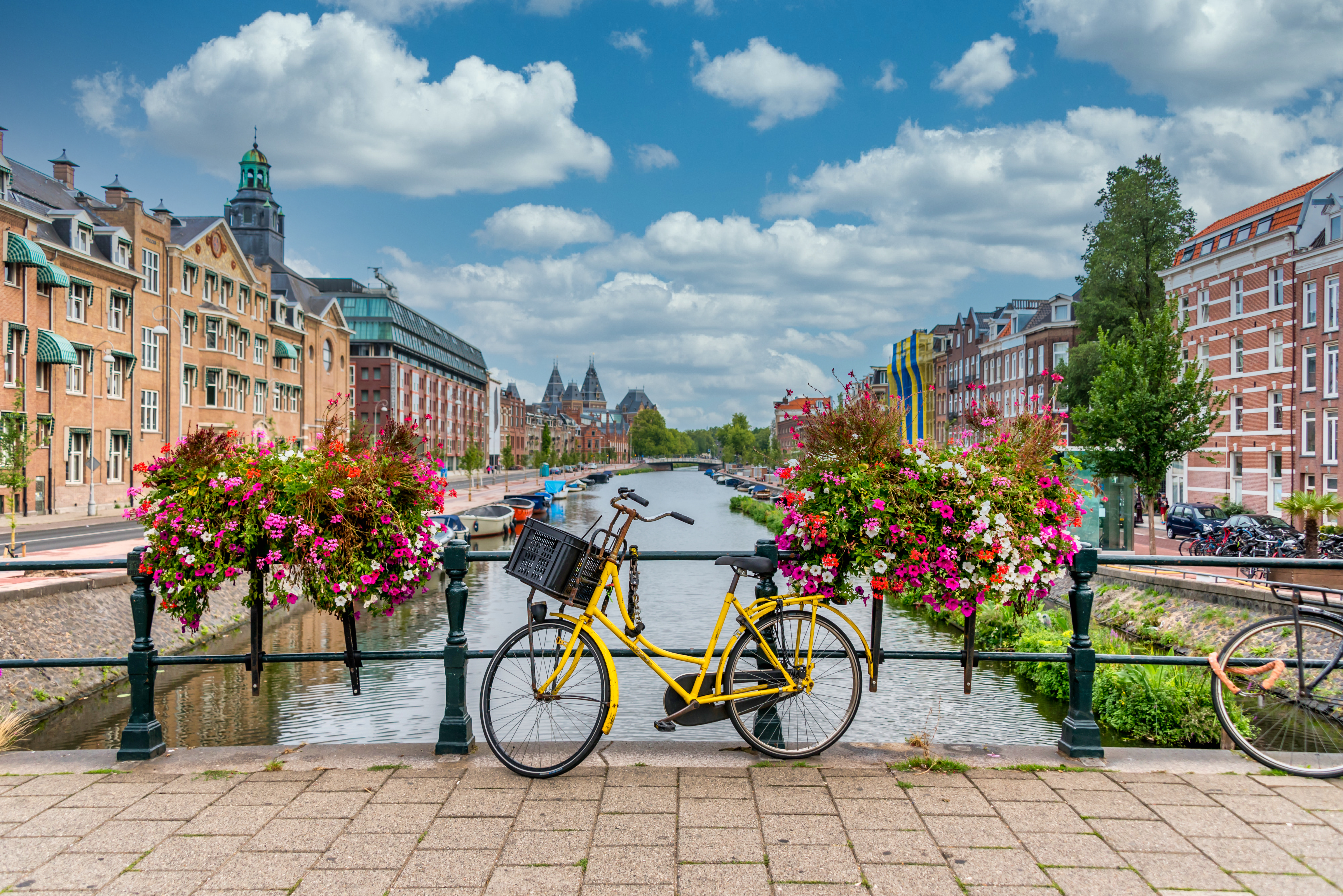 Netherlands