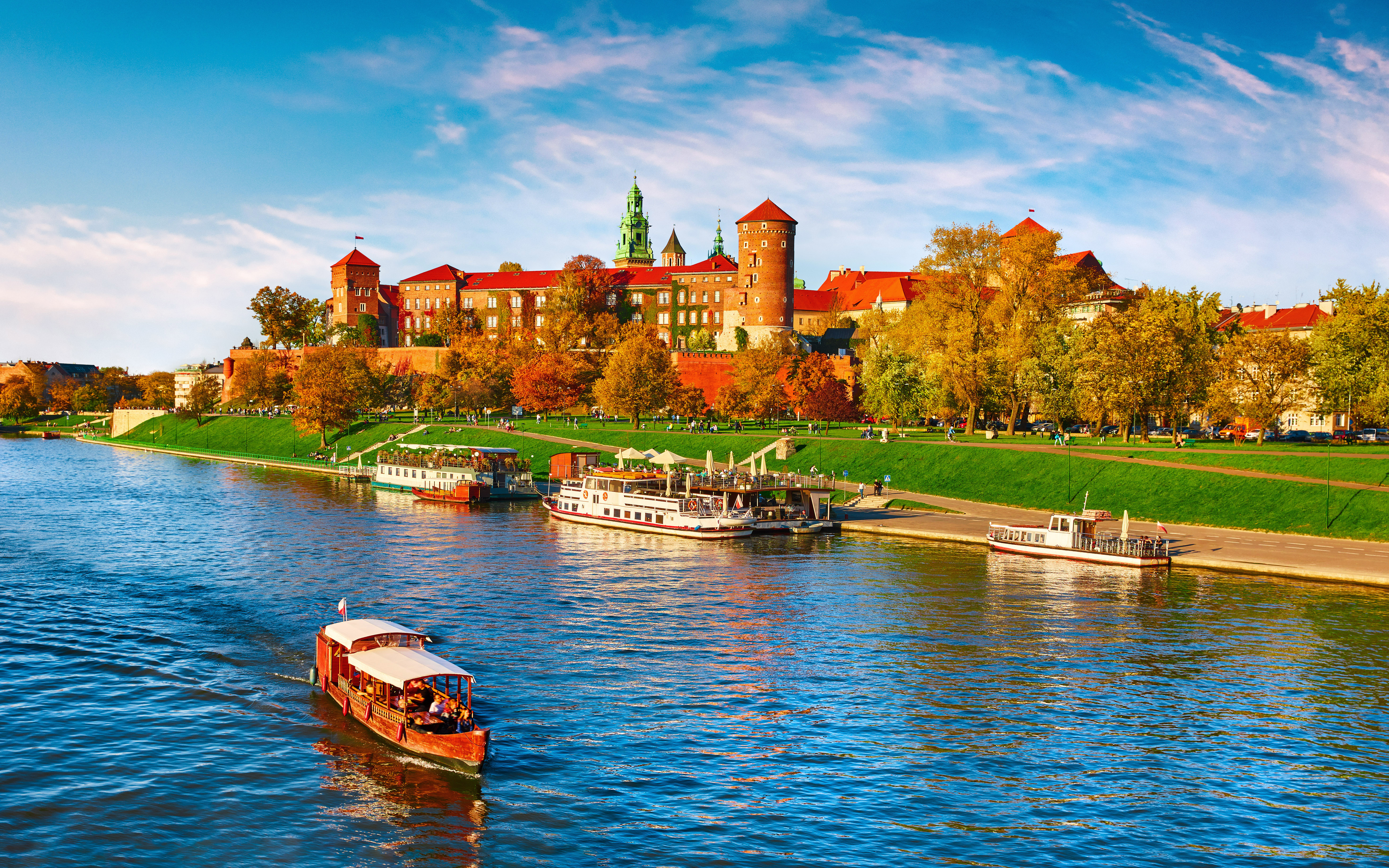 Poland