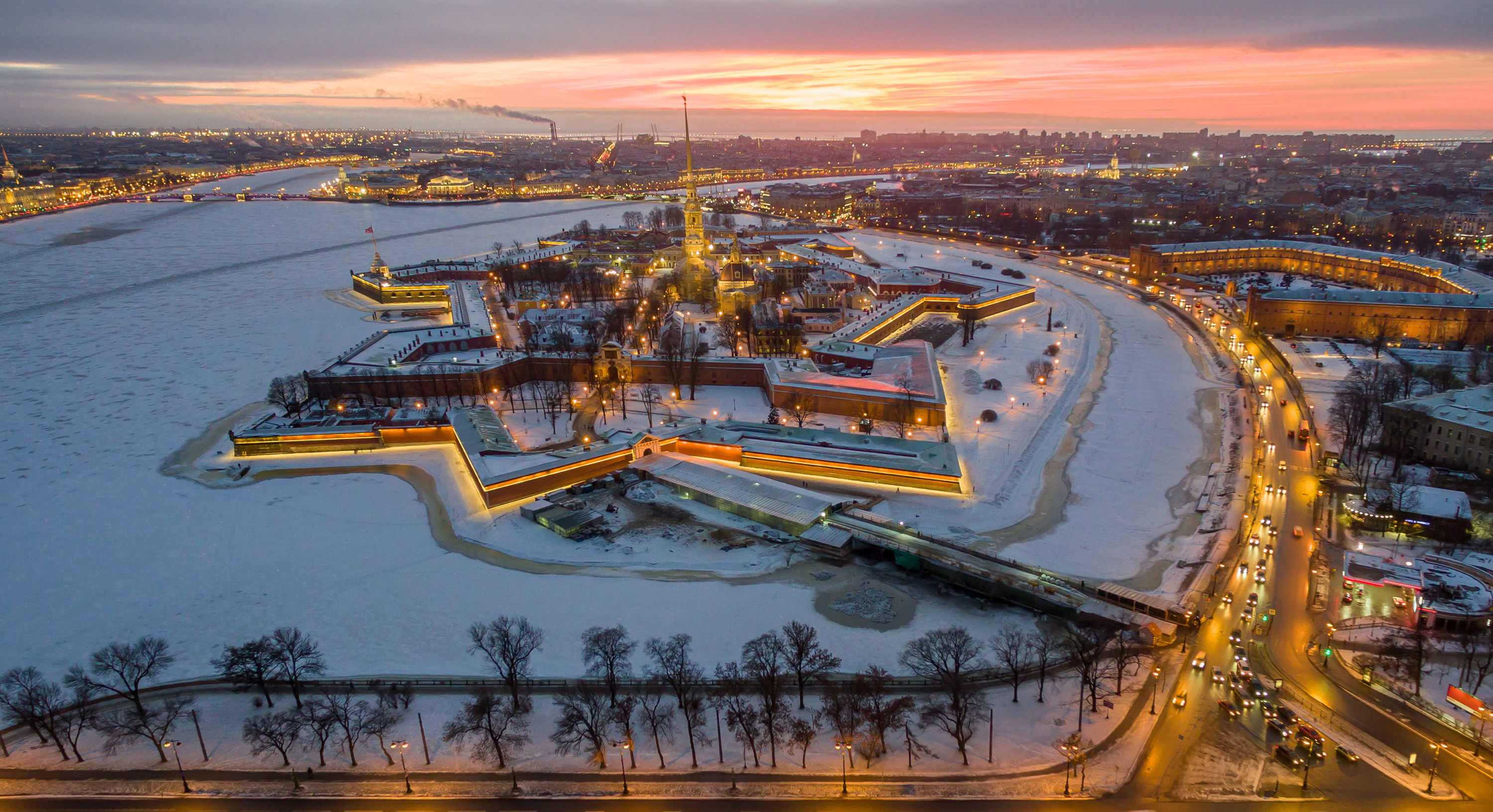 Russia